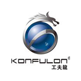 Konfulon | Shop online at La Rue Cambodia