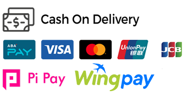 Payment Method Aavailable