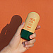 Vita Fresh Gel Sunscreen