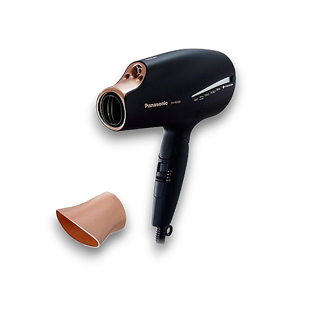 Panasonic Hair Dryer EH-NA98-K605