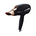 Panasonic Hair Dryer EH-NA98-K605