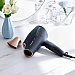 Panasonic Hair Dryer EH-NA98-K605