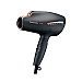 Panasonic Hair Dryer EH-NA98-K605