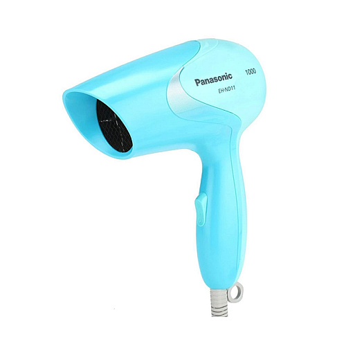 Panasonic Hair Dryer EH-ND11-A615