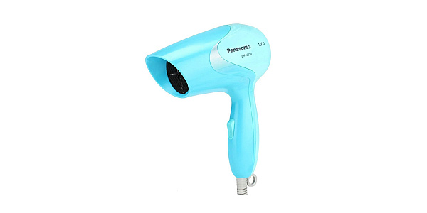 Buy Panasonic Hair Dryer EH ND11 A615 Online La Rue Cambodia