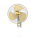 Panasonic Fan F-409UNBNBH