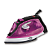 POWERPAC MC167 PRO STEAM IRON