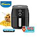 ម៉ាស៊ីនដុតមាន់​ 4.5L (Air Fryer)