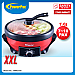 POWERPAC PPMC688 MULTI COOKER XXL 7L