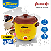 POWERPAC PPSC07 MINI SLOW COOKER 0.7L