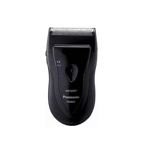 Panasonic Shaver ES-3831-K401