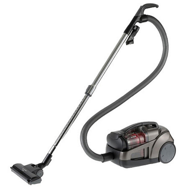 Panasonic Vacuum MC-CL787T146