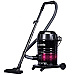 Panasonic Vacuum MC-YL631R146