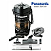 Panasonic Vacuum MC-YL635T146