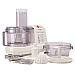 Panasonic Food Processor MK-5086MW