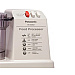 Panasonic Food Processor MK-5086MW