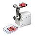 Panasonic Meat Grinder MK-MG1300WTN