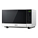 Panasonic Microwave NN-SF564WYTE