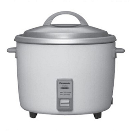 Panasonic Rice-Cooker SR-WN36WSH