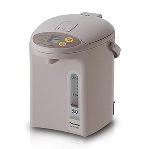 Panasonic Thermopot NC-BG3000CSY