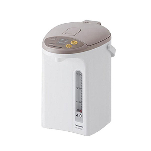 Panasonic Thermopot NC-EG4000CSY