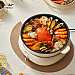 Electric Heat Pan 4L