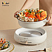 Electric Heat Pan 4L