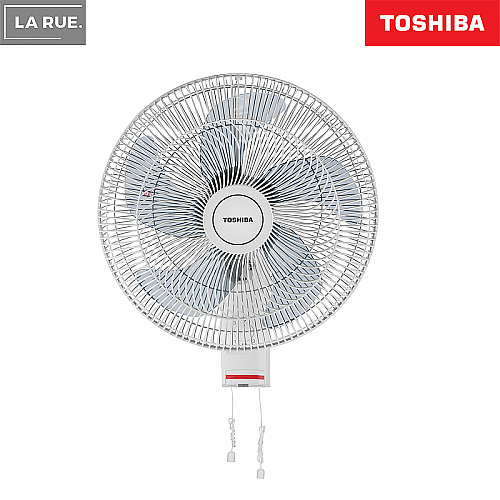 Toshiba Electric  Fan (16