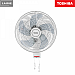 Toshiba Electric Fan 16 inch