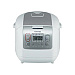 Toshiba Rice Cooker (1.8L)