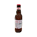 Hoegaarden Rosee Bottle 248mL x 24 Bottles