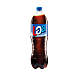 EST Bottle Cola/Strawberry/Kamik 1.6L x 24 Bottles