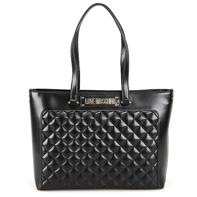 BAG 100%PU JC4003PP18LA0000