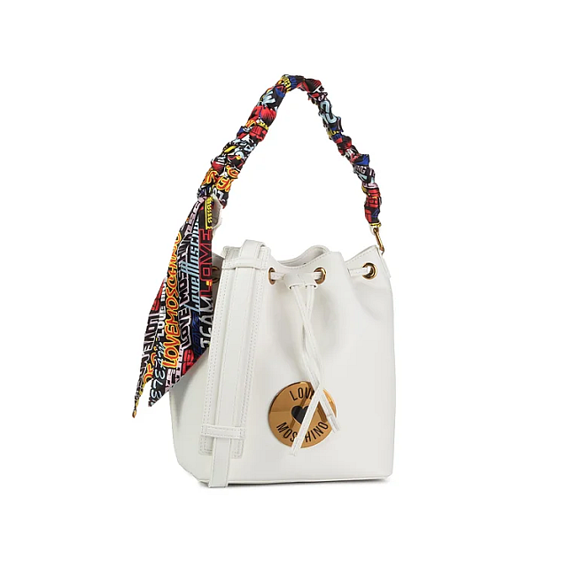 BAG JC4045PP1ALG0100