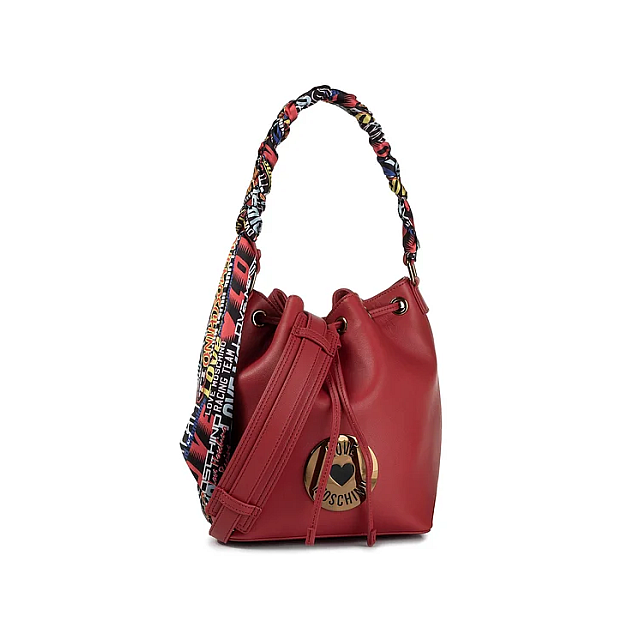 BAG JC4045PP1ALG0500