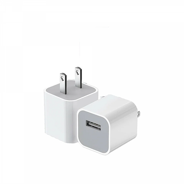 Apple Charger (Buy one Free one)