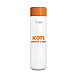 Kofi Shake 'n Iced Coffee Sweetened Milk 15packs x 39g/unit