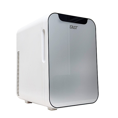 SAST Mini Fridge AQ-22L 