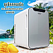 SAST Mini Fridge AQ-22L 