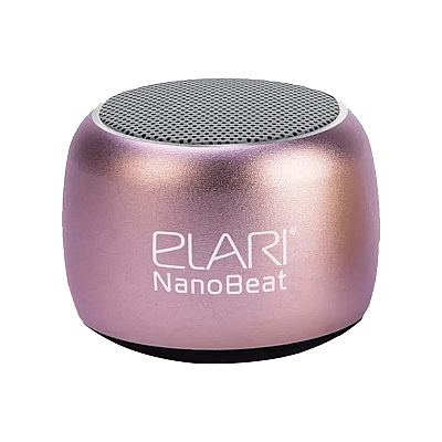 Elari Nanobeat