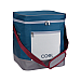 KOOPMAN FB1300940 COOLER BAG 30L 3ASS CLR