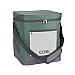 KOOPMAN FB1300940 COOLER BAG 30L 3ASS CLR