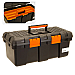 KOOPMAN Y98500010 TOOLBOX STRATOS (500X250X235MM)