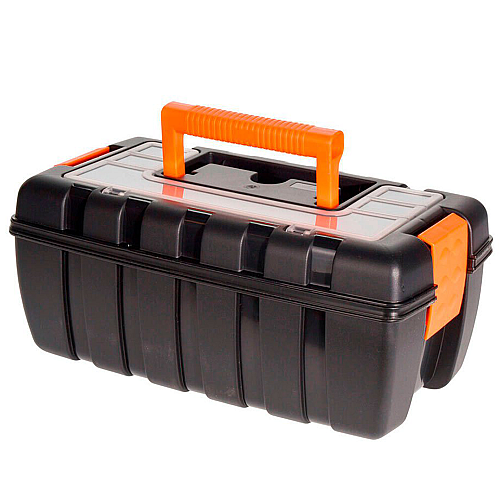 KOOPMAN Y98500050 TOOLBOX ANTARES 3