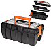 KOOPMAN Y98500050 TOOLBOX ANTARES 3