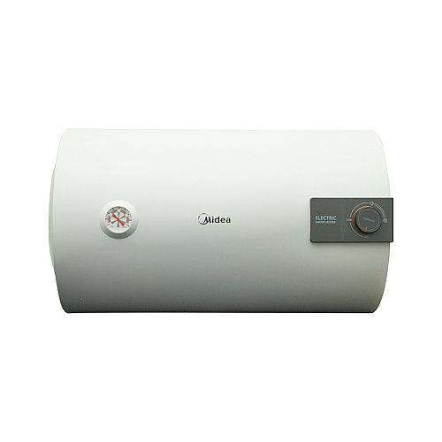 Midea Electric Water Heater (50L,1500W)