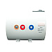 Midea Electric Water Heater (50L,1500W)