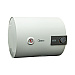 Midea Electric Water Heater (50L,1500W)