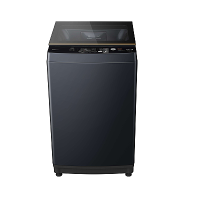 Toshiba Washing Machine (Inverter ,Top loading 10KG)