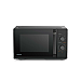 Toshiba Microwave Oven (25L, Solo) Gift BL-60PHRKH